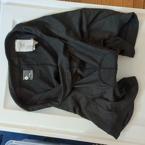 2/$14 Bontrager Kalia Compression Bike Shorts XL